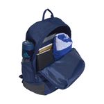 Mochila-adidas-Tiro-23-League-Detalles-3
