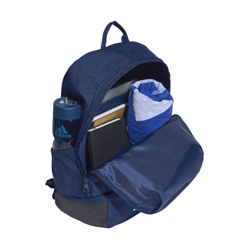 Mochila-adidas-Tiro-23-League-Detalles-3