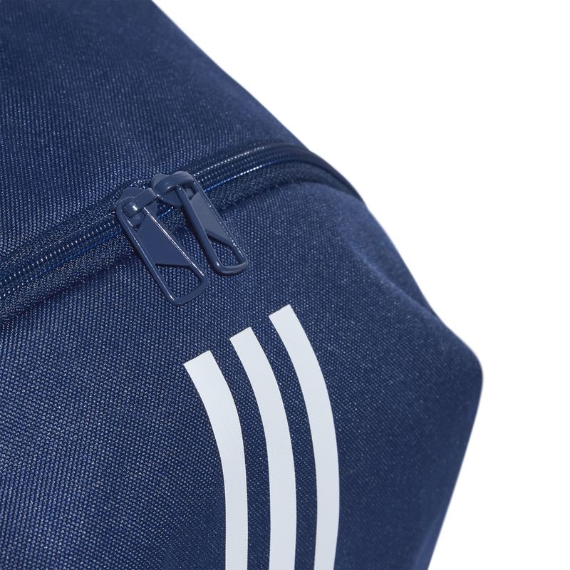 Mochila-adidas-Tiro-23-League-Detalles-4