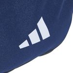 Mochila-adidas-Tiro-23-League-Detalles-5