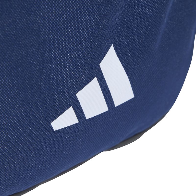 Mochila-adidas-Tiro-23-League-Detalles-5
