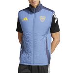 Chaleco-adidas-Boca-25-Frente