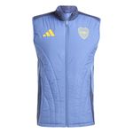 Chaleco-adidas-Boca-25-Lateral