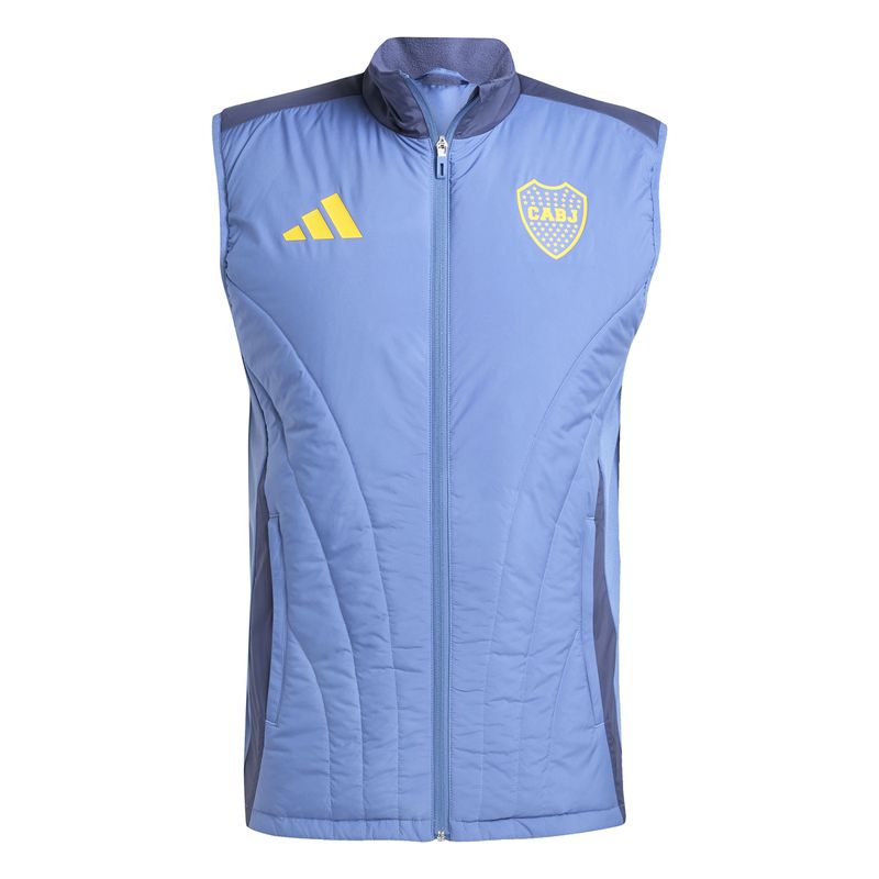 Chaleco-adidas-Boca-25-Lateral