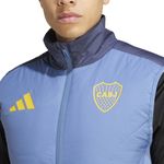 Chaleco-adidas-Boca-25-Detalles-1