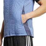 Chaleco-adidas-Boca-25-Detalles-2