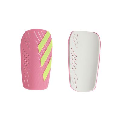 Canillera adidas Tiro Sg Club