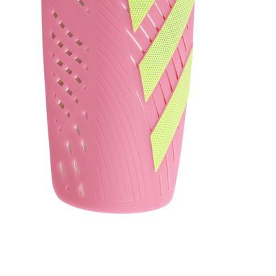 Canillera adidas Tiro Sg Club