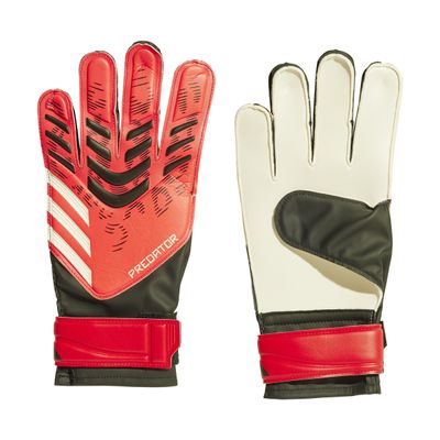 Guantes adidas Predator Pro