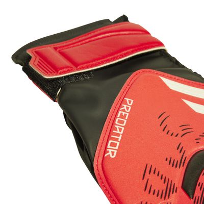 Guantes adidas Predator Pro
