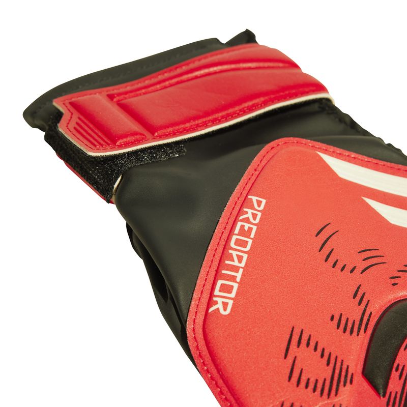 Guantes-adidas-Predator-Pro-Detalles-1