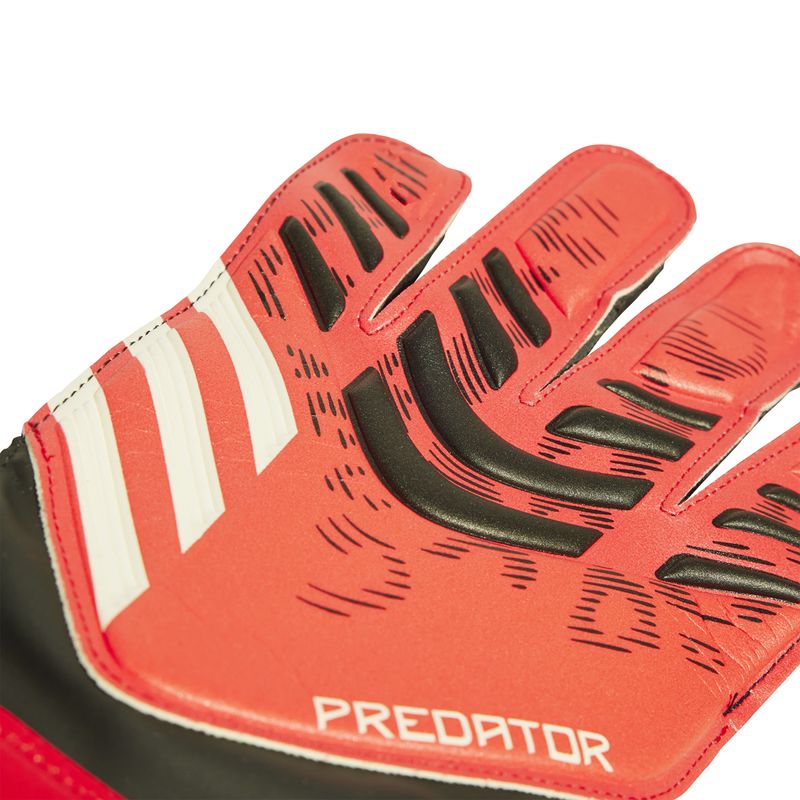 Guantes-adidas-Predator-Pro-Detalles-2