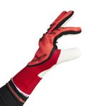 Guantes-adidas-Predator-Pro-Detalles-3