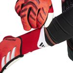 Guantes-adidas-Predator-Pro-Detalles-4