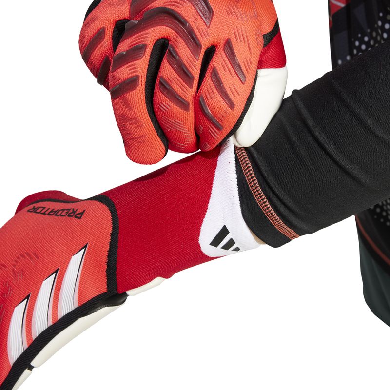 Guantes-adidas-Predator-Pro-Detalles-4