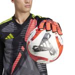 Guantes-adidas-Predator-Pro-Detalles-5