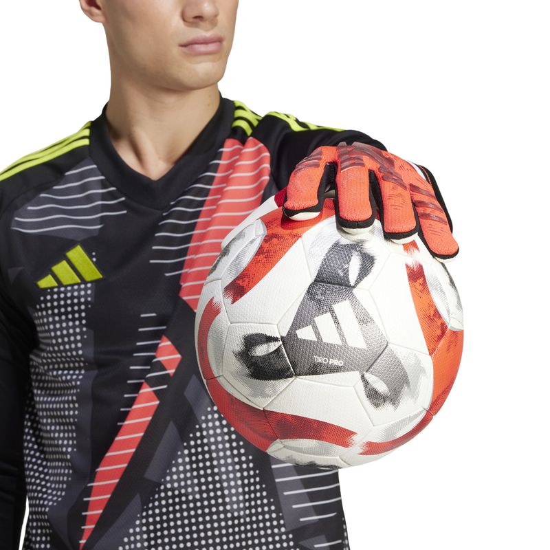 Guantes-adidas-Predator-Pro-Detalles-5