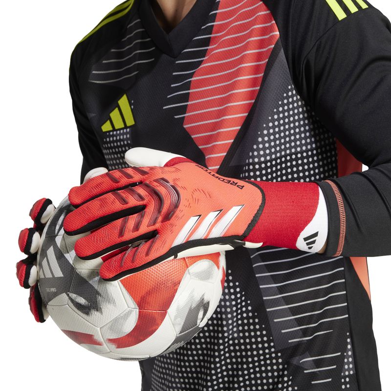 Guantes-adidas-Predator-Pro-Detalles-6