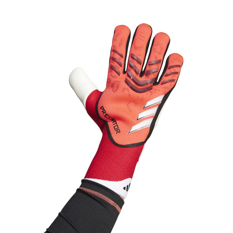 Guantes-adidas-Predator-Pro-Detalles-7