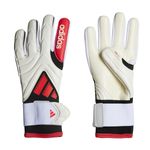 Guantes-adidas-Copa-Pro-Frente-Full
