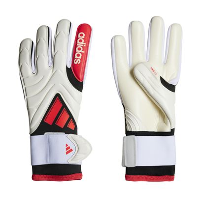 Guantes adidas Copa Pro