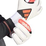 Guantes-adidas-Copa-Pro-Detalles-1
