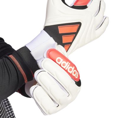 Guantes adidas Copa Pro