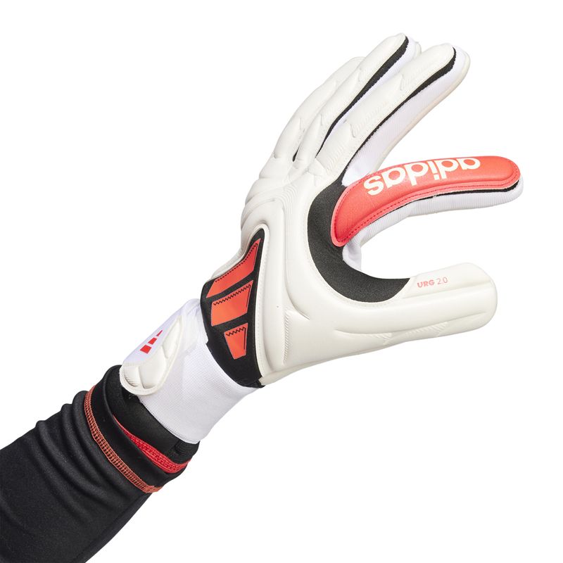 Guantes-adidas-Copa-Pro-Detalles-2