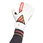 Guantes-adidas-Copa-Pro-Detalles-3