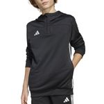 Buzo-adidas-Tiro-25-Essentials-Frente