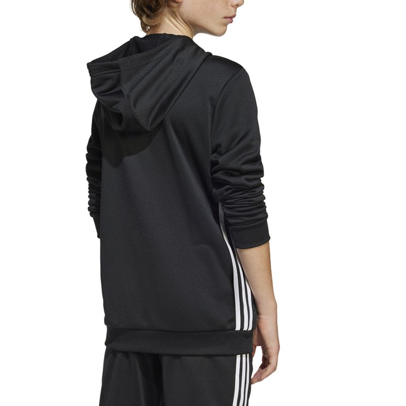 Buzo-adidas-Tiro-25-Essentials-Espalda