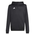 Buzo-adidas-Tiro-25-Essentials-Lateral