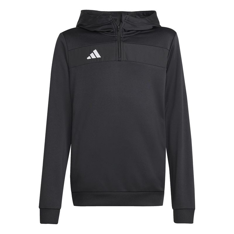 Buzo-adidas-Tiro-25-Essentials-Lateral