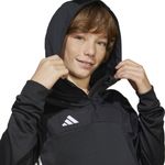 Buzo-adidas-Tiro-25-Essentials-Detalles-1