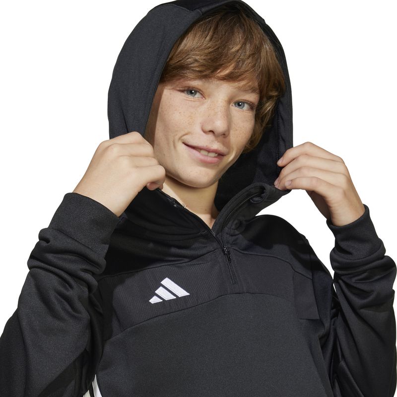 Buzo-adidas-Tiro-25-Essentials-Detalles-1