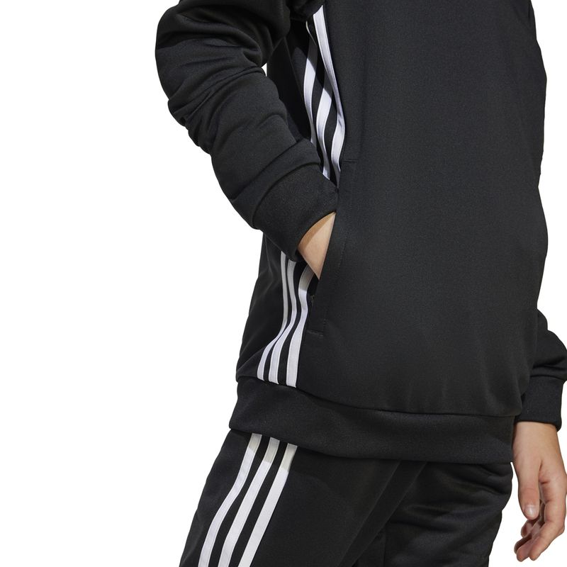 Buzo-adidas-Tiro-25-Essentials-Detalles-2