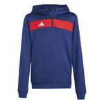 Buzo-adidas-Tiro-25-Essentials-Lateral