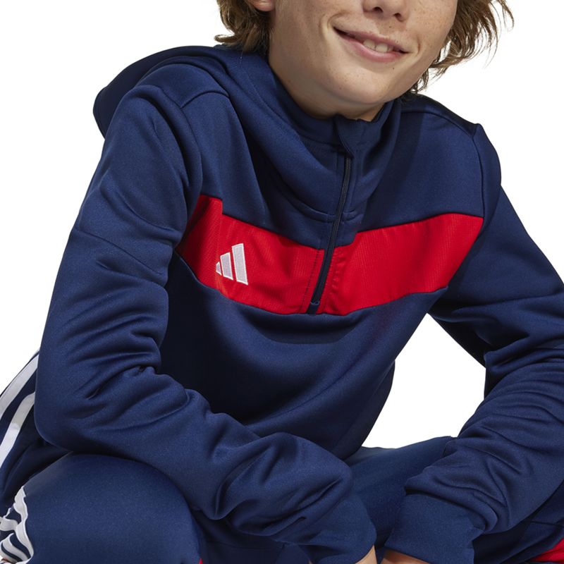 Buzo-adidas-Tiro-25-Essentials-Detalles-1