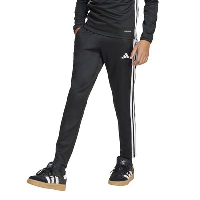 Pantalón adidas Tiro Essentials.