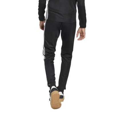 Pantalón adidas Tiro Essentials.