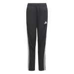 Pantalon-adidas-Tiro-Essentials.-Lateral