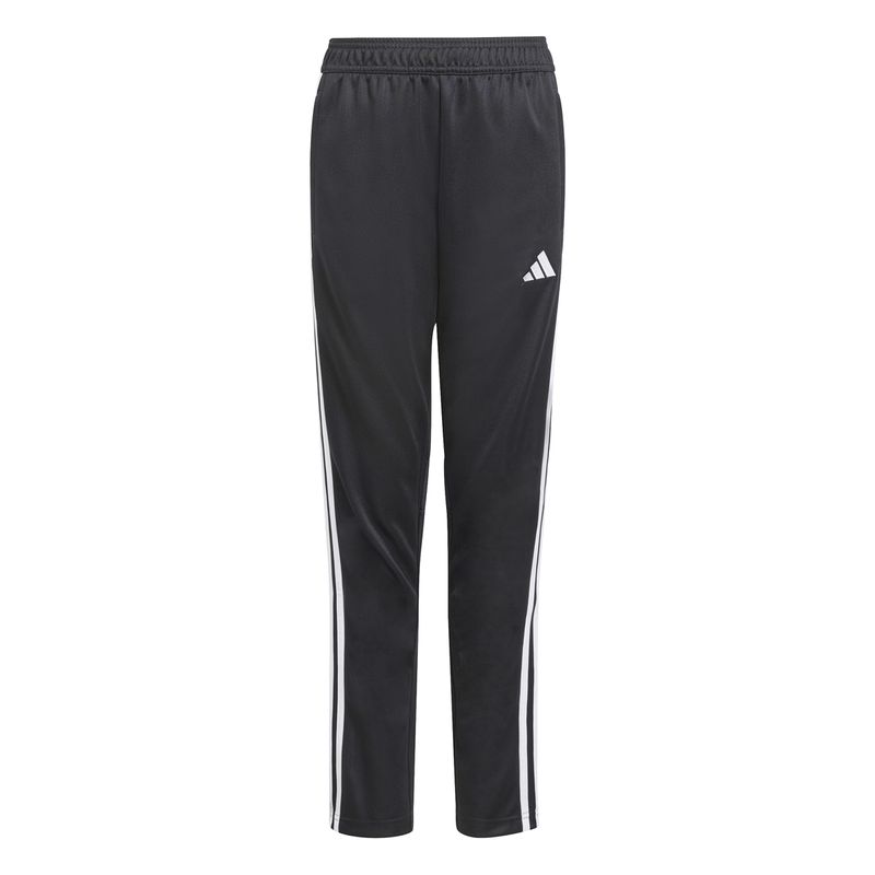 Pantalon-adidas-Tiro-Essentials.-Lateral
