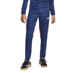 Pantalon-adidas-Tiro-Essentials.-Frente