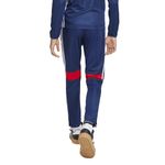 Pantalon-adidas-Tiro-Essentials.-Espalda
