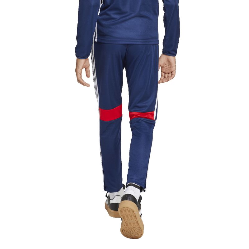 Pantalon-adidas-Tiro-Essentials.-Espalda