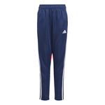 Pantalon-adidas-Tiro-Essentials.-Lateral