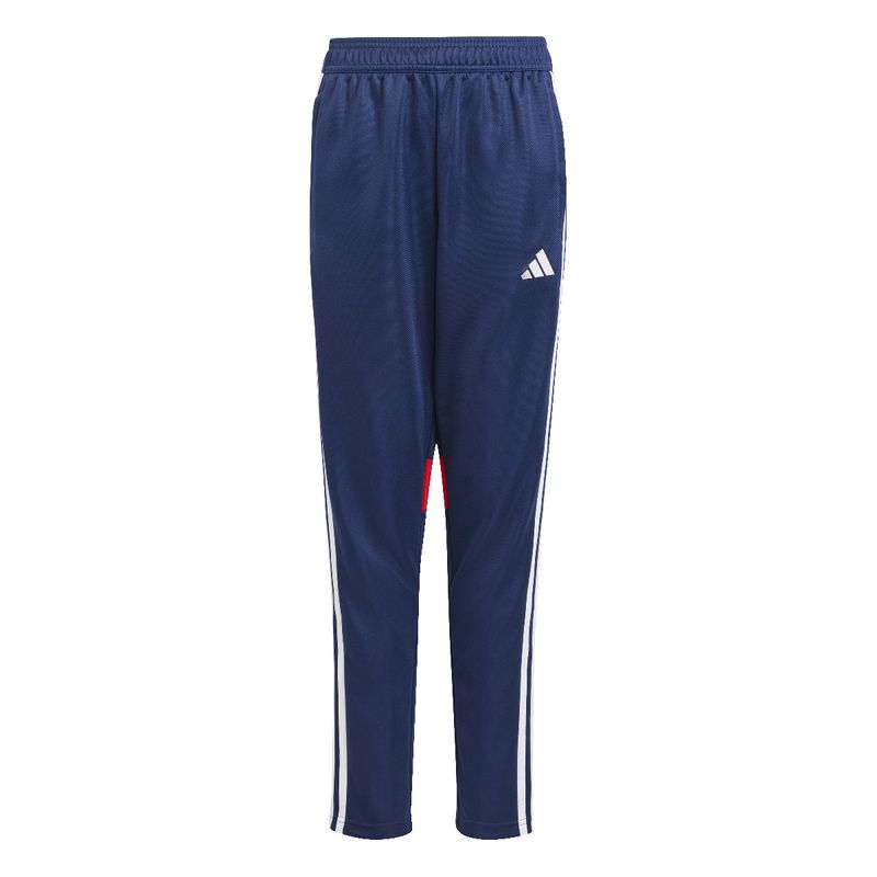 Pantalon-adidas-Tiro-Essentials.-Lateral
