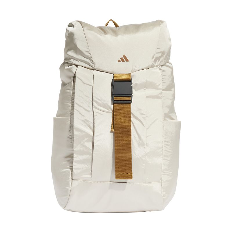 Mochila-adidas-Gym-Hiit-W-Frente-Full