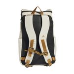 Mochila-adidas-Gym-Hiit-W-Detalles-1