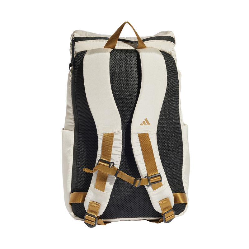 Mochila-adidas-Gym-Hiit-W-Detalles-1